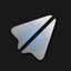 Fwrd logo