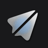 Fwrd logo